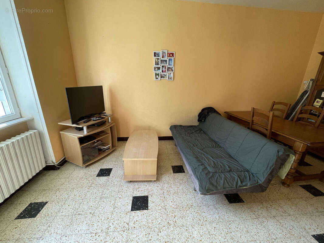 Photo 7 - Maison à CUBLIZE