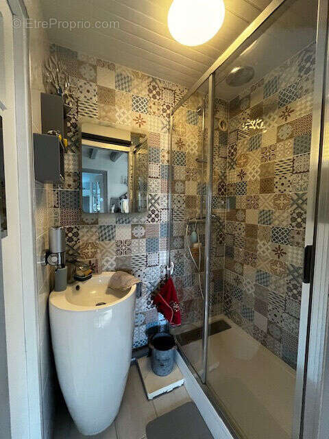 Photo 7 - Maison à COULOMMIERS