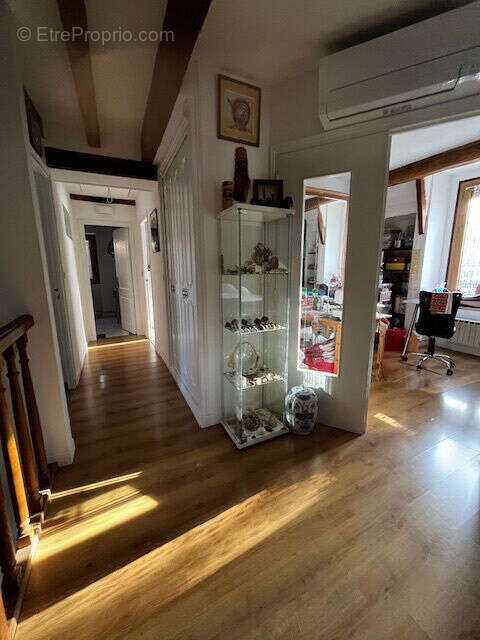 Photo 8 - Maison à COULOMMIERS