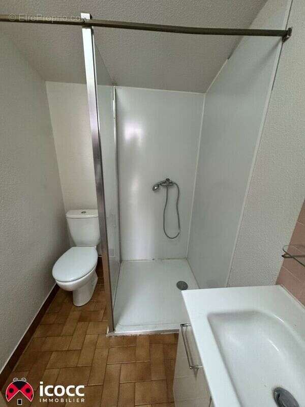 Appartement à LUCON