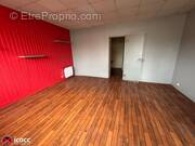 Appartement à LUCON