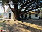 Maison à L'AIGUILLON-SUR-MER