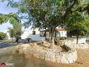 Maison à L'AIGUILLON-SUR-MER