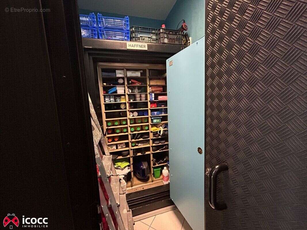 Maison à L'AIGUILLON-SUR-MER