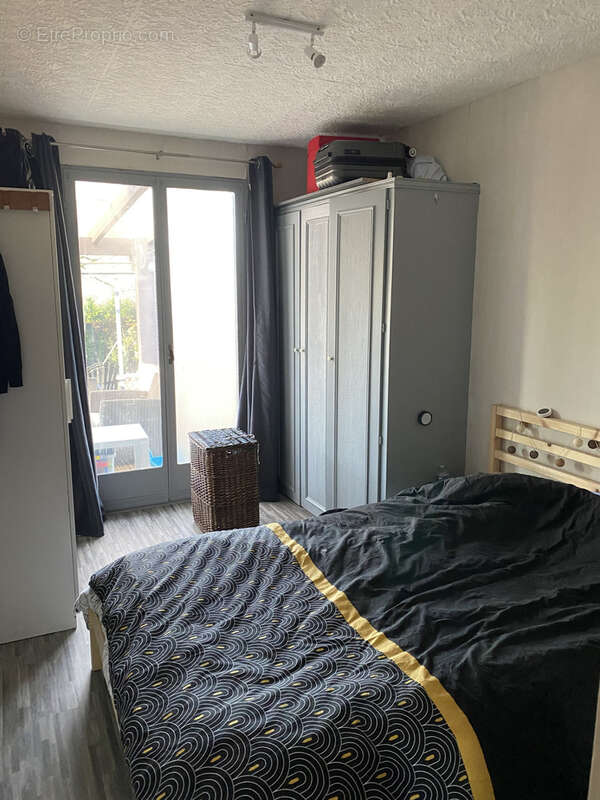 Maison à CHANCELADE