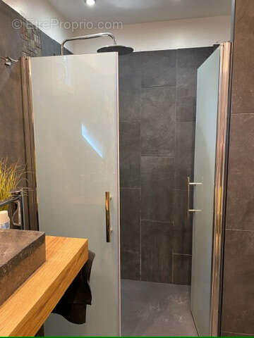 Maison à CHANCELADE