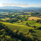Photo 1 - Terrain à PAU
