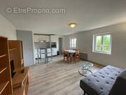 Photo 1 - Appartement à ISPOURE