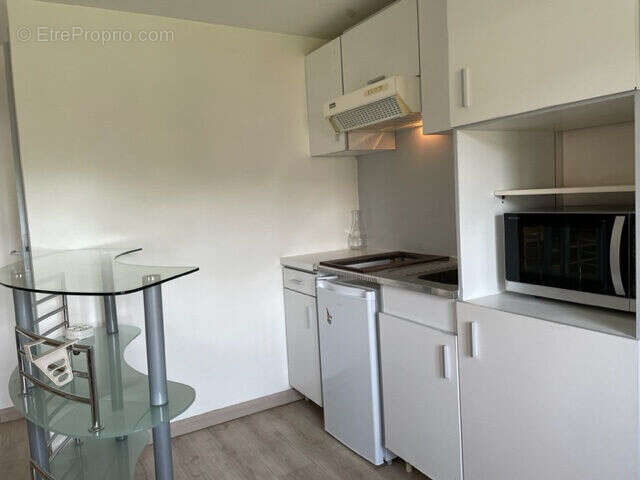 Photo 3 - Appartement à ISPOURE