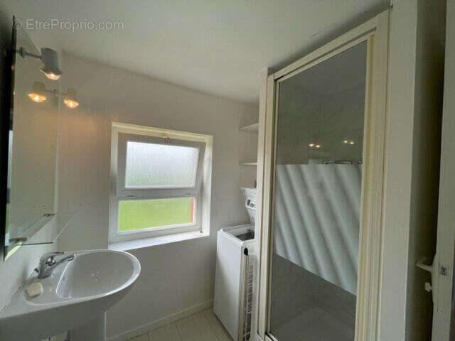 Photo 4 - Appartement à ISPOURE