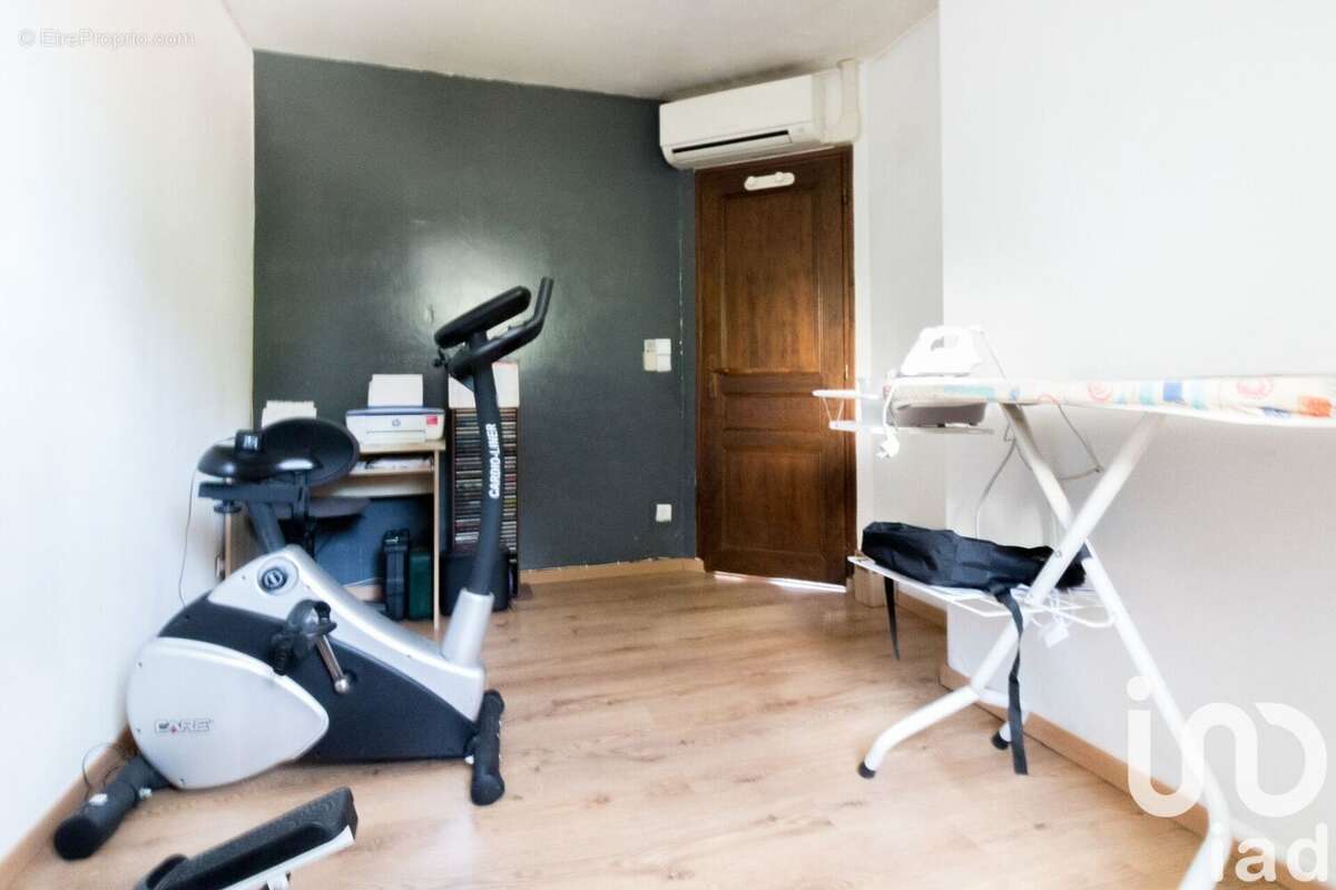 Photo 5 - Maison à LE THILLAY