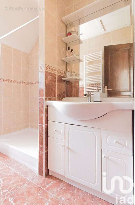 Photo 6 - Maison à LE THILLAY