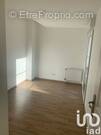 Photo 1 - Appartement à SAVIGNY-SUR-ORGE