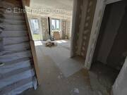 Appartement à CAILLOUET-ORGEVILLE