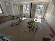 Appartement à CAILLOUET-ORGEVILLE