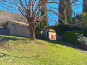 Maison à VAISON-LA-ROMAINE