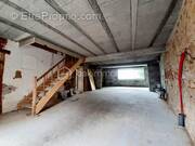 Maison à SAINT-CHRISTOPHE