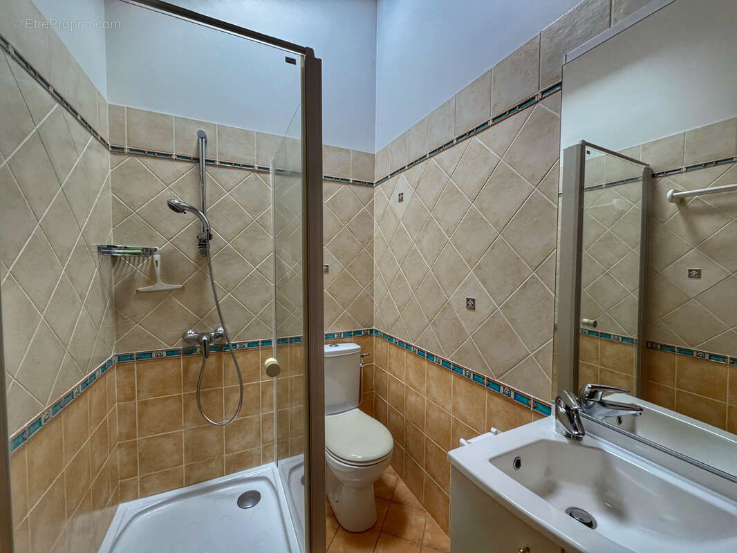 Maison à SAINT-JEAN-PIED-DE-PORT