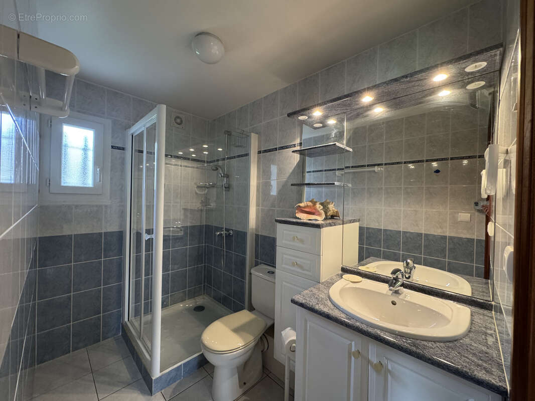 Maison à SAINT-JEAN-PIED-DE-PORT