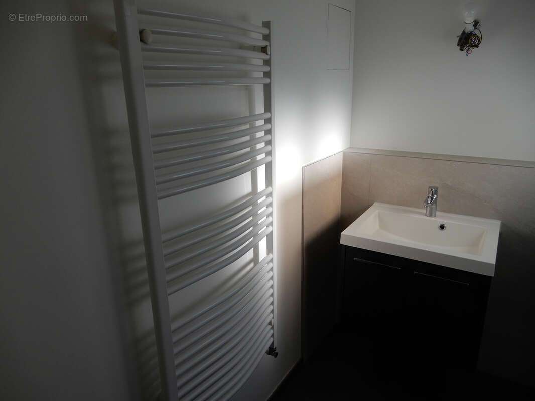 Maison à WOLSCHWILLER