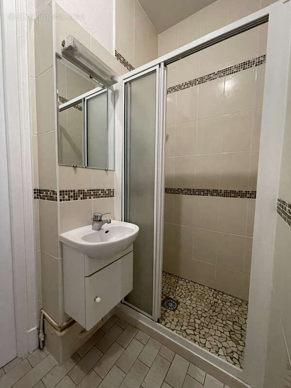 Maison à AIX-LES-BAINS