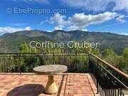 Maison à DIGNE-LES-BAINS