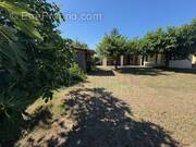 Maison à BEAUREPAIRE