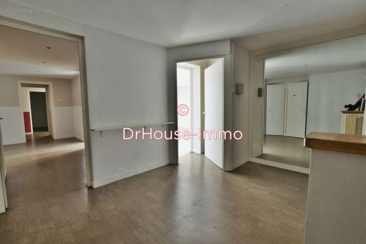 Commerce à PERPIGNAN