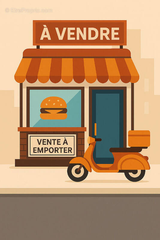 Autre à SAINT-LAURENT-DU-VAR