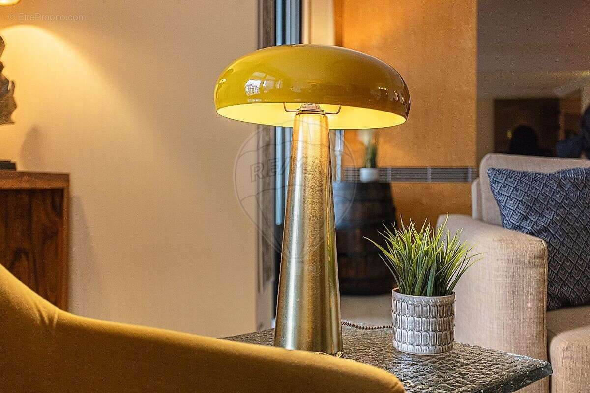 Appartement à ORLEANS