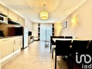 Photo 1 - Maison à PONT-AVEN