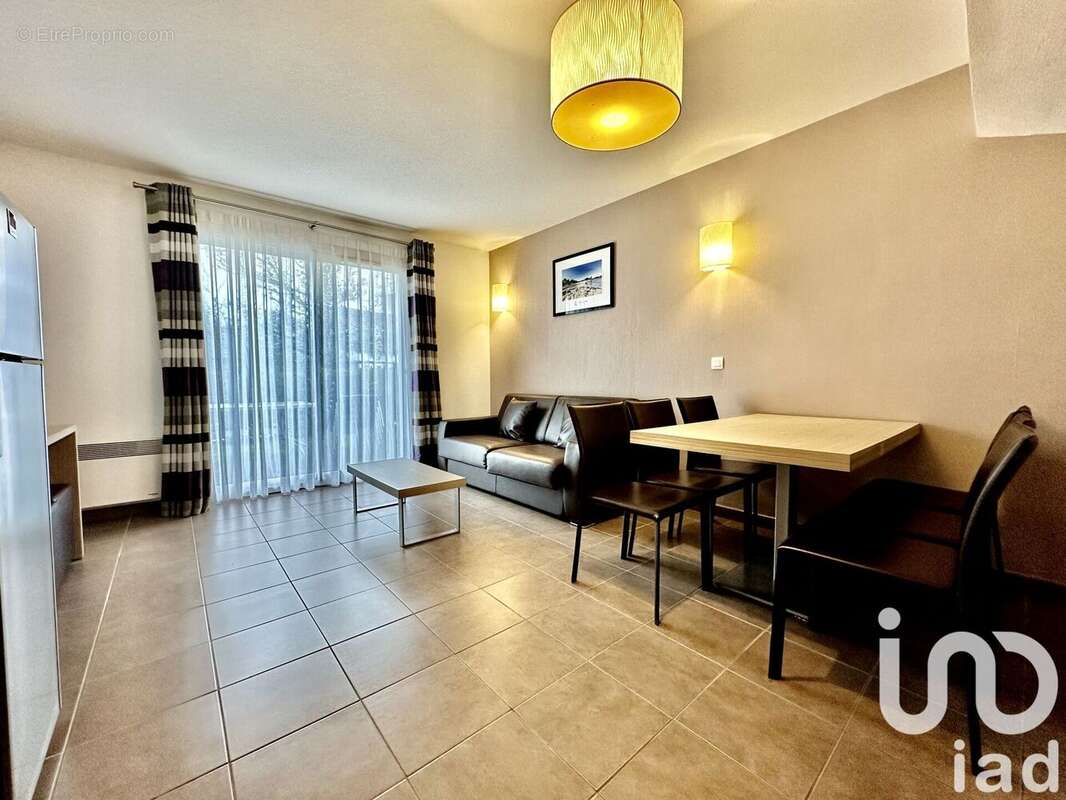 Photo 3 - Maison à PONT-AVEN