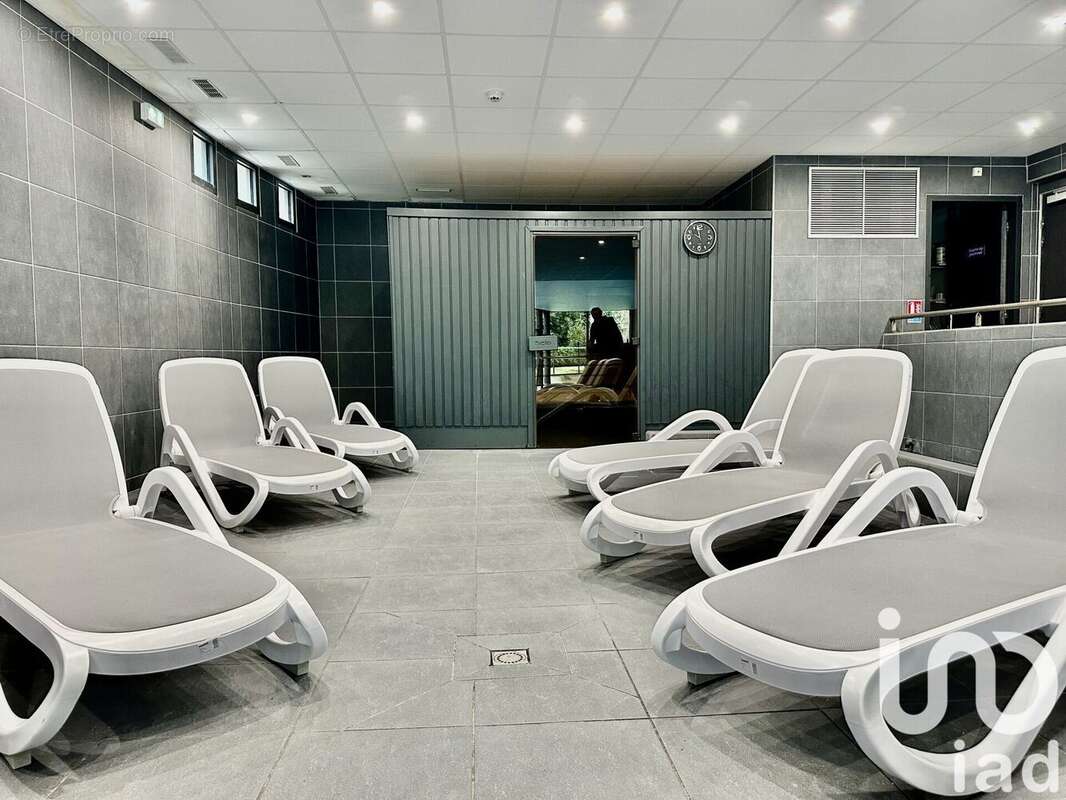 Photo 7 - Maison à PONT-AVEN