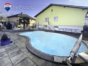 Maison à LUTTERBACH