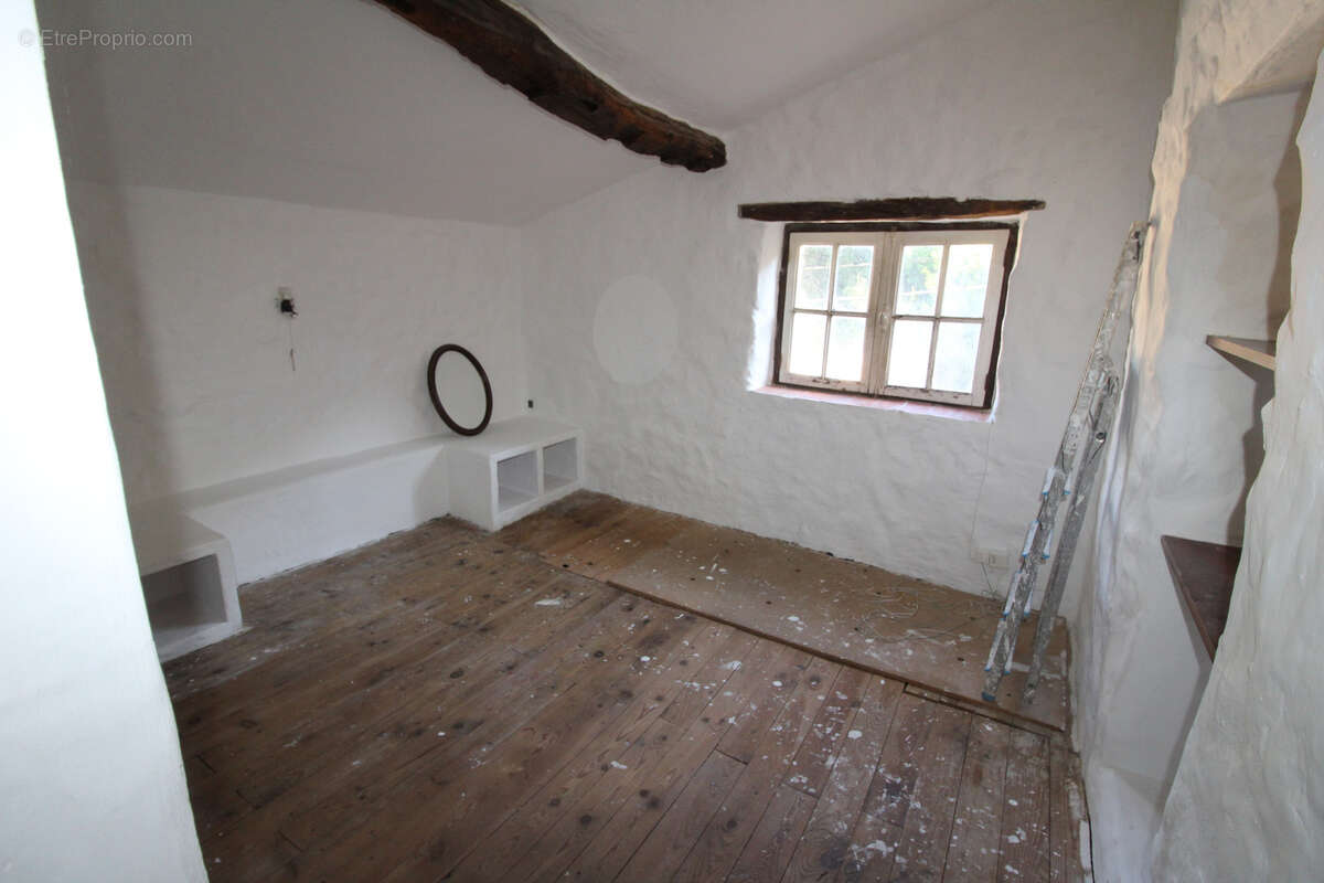 Maison à FESTES-ET-SAINT-ANDRE