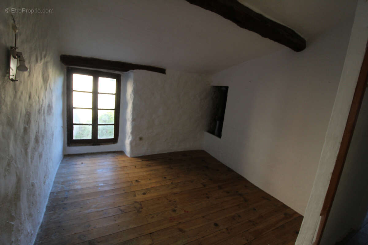 Maison à FESTES-ET-SAINT-ANDRE