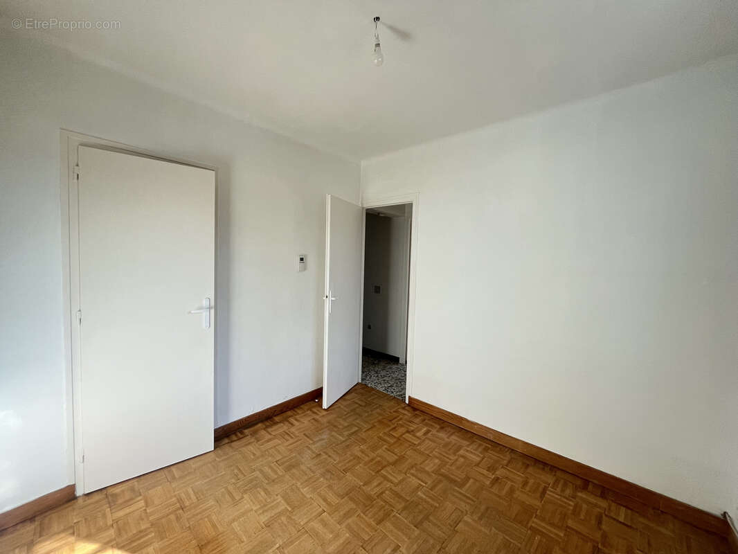 Maison à SAINT-MAXIMIN-LA-SAINTE-BAUME