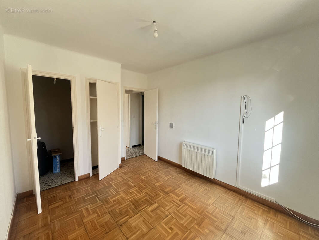 Maison à SAINT-MAXIMIN-LA-SAINTE-BAUME