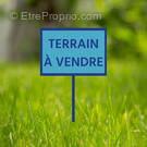 Terrain à ENCAUSSE-LES-THERMES