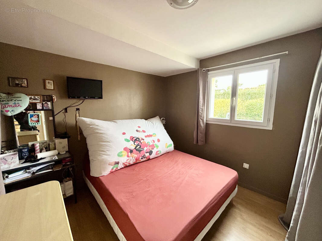 Maison à CAYEUX-SUR-MER