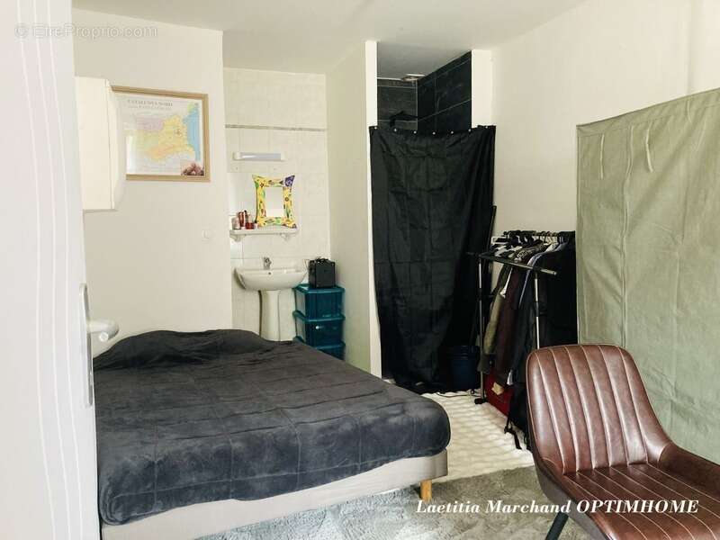 Appartement à PRADES