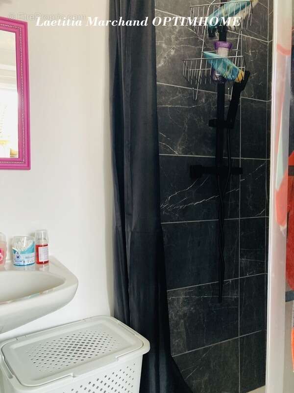 Appartement à PRADES