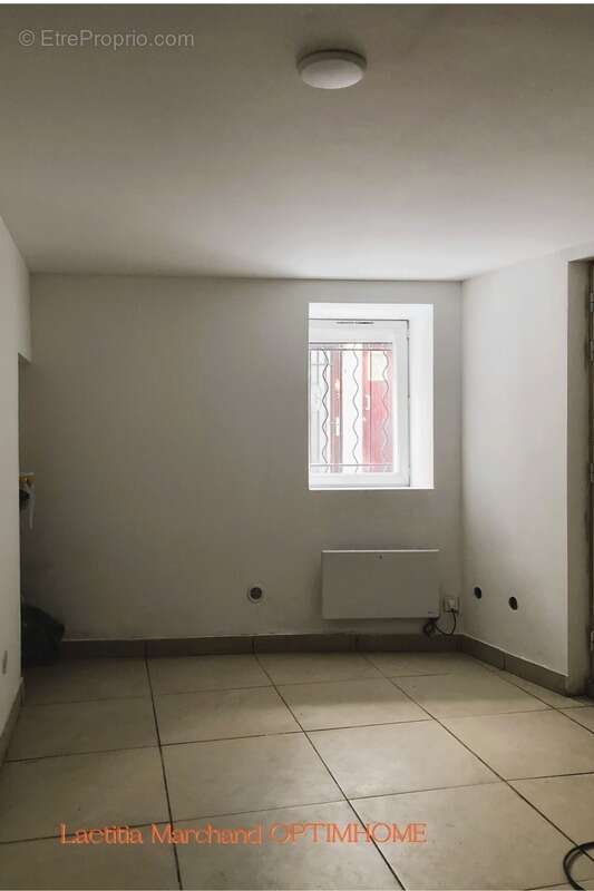 Appartement à PRADES