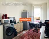 Appartement à PRADES