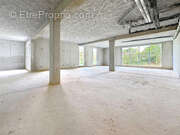 Commerce à FRANQUEVILLE-SAINT-PIERRE