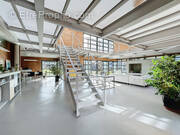 Maison à GOUVILLE-SUR-MER