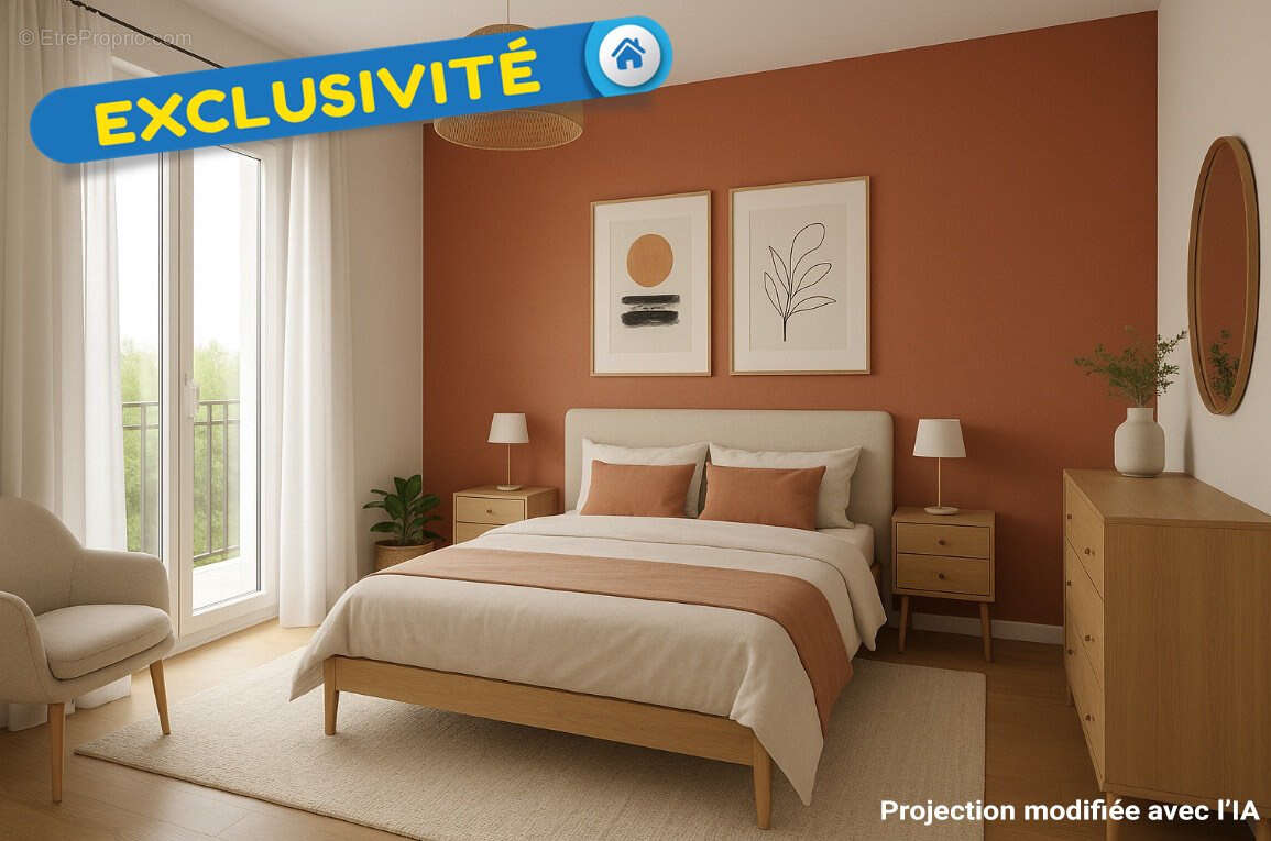 Maison à VITRY-AUX-LOGES