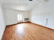 Appartement à SAINT-GENIS-DES-FONTAINES