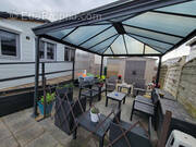 Maison à BOURGNEUF-EN-RETZ