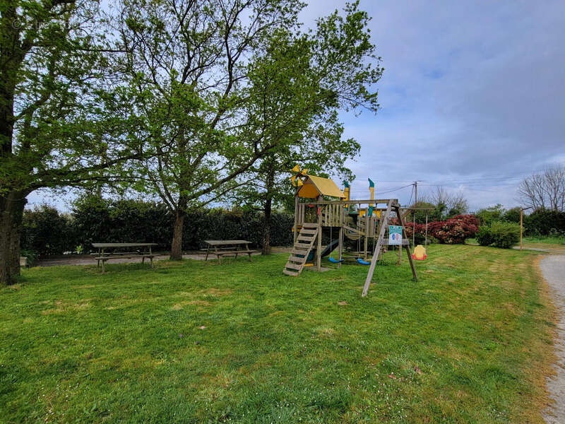 Maison à BOURGNEUF-EN-RETZ